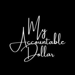 My Accountable Dollar